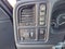 2001 GMC Sierra 1500HD SLE