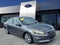 2012 Honda Accord EX-L