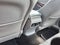 2012 Honda Accord EX-L