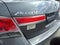 2012 Honda Accord EX-L