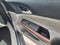 2012 Honda Accord EX-L
