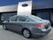 2012 Honda Accord EX-L