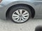 2012 Honda Accord EX-L
