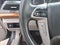 2012 Honda Accord EX-L