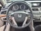 2012 Honda Accord EX-L