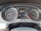 2021 Volkswagen Atlas Cross Sport 2.0T SE w/ Technology