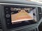2021 Volkswagen Atlas Cross Sport 2.0T SE w/ Technology