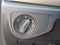 2021 Volkswagen Atlas Cross Sport 2.0T SE w/ Technology