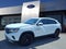 2021 Volkswagen Atlas Cross Sport 2.0T SE w/ Technology