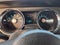 2010 Ford Mustang V6 Premium