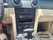 2005 Ford Mustang Premium