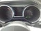 2005 Ford Mustang GT Premium