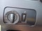 2005 Ford Mustang GT Premium