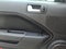 2005 Ford Mustang GT Premium