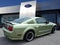 2005 Ford Mustang GT Premium