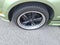 2005 Ford Mustang GT Premium