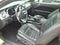 2005 Ford Mustang GT Premium