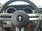 2006 Ford Mustang GT Deluxe