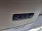 2010 Chrysler Town & Country Limited