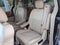 2010 Chrysler Town & Country Limited