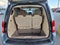 2010 Chrysler Town & Country Limited