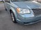 2010 Chrysler Town & Country Limited