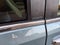 2010 Chrysler Town & Country Limited