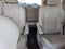 2010 Chrysler Town & Country Limited
