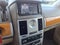 2010 Chrysler Town & Country Limited