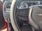 2015 Chrysler 300 S