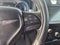 2015 Chrysler 300 S