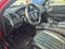 2015 Chrysler 300 S