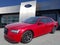 2015 Chrysler 300 S