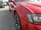 2015 Chrysler 300 S