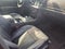 2015 Chrysler 300 S