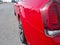 2015 Chrysler 300 S