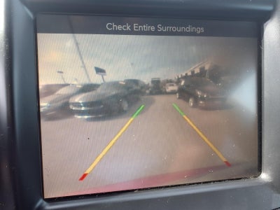 2015 Chrysler 300 S