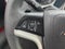 2013 Chevrolet Camaro LS w/2LS