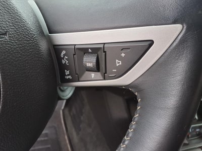 2010 Chevrolet Camaro SS w/2SS