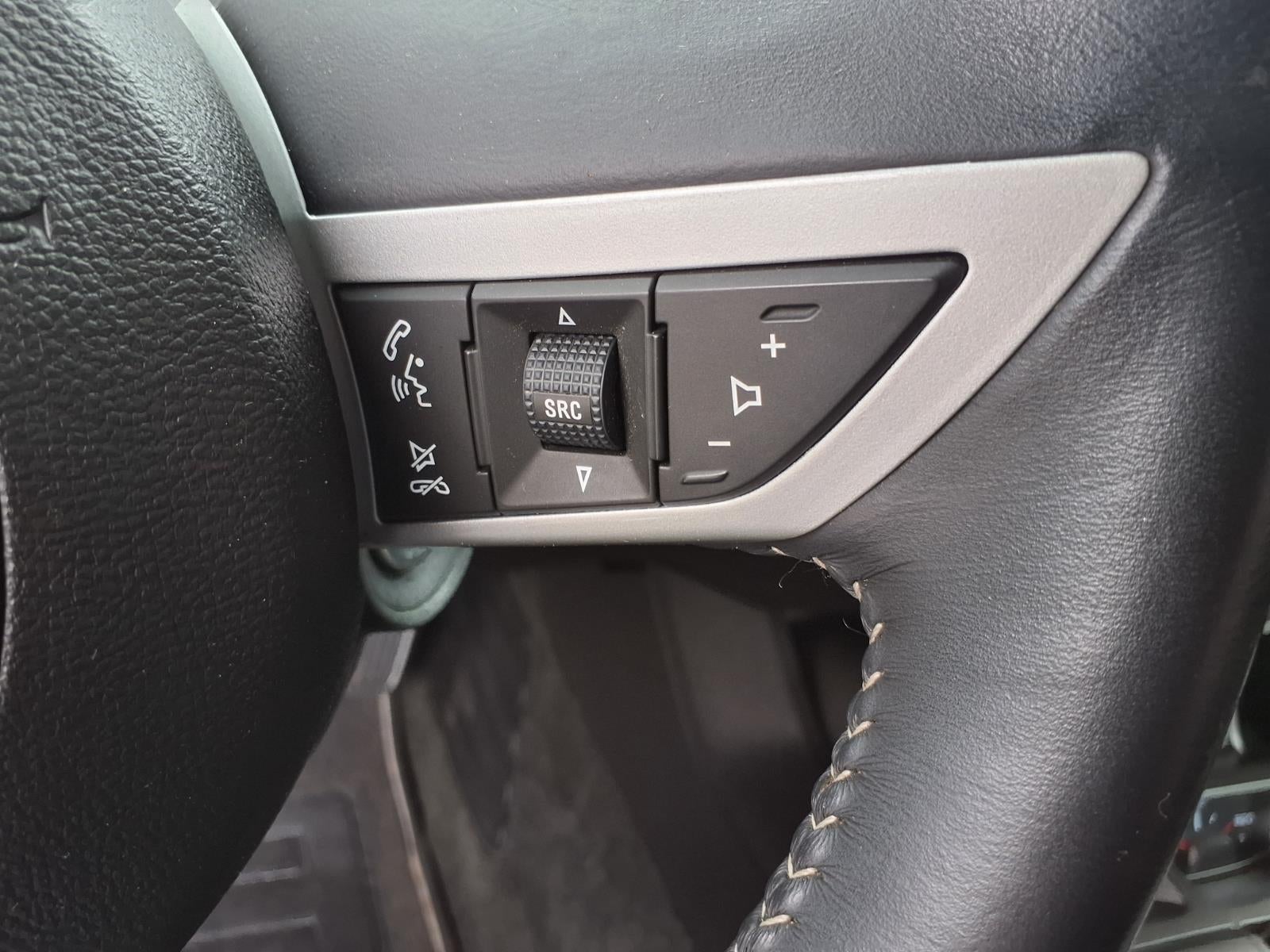 2010 Chevrolet Camaro SS w/2SS