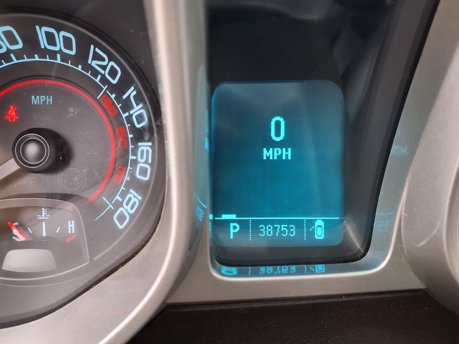 2010 Chevrolet Camaro SS w/2SS