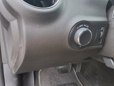 2010 Chevrolet Camaro SS w/2SS