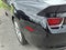 2010 Chevrolet Camaro SS w/2SS