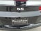 2010 Chevrolet Camaro SS w/2SS