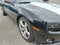 2010 Chevrolet Camaro SS w/2SS