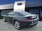 2010 Chevrolet Camaro SS w/2SS