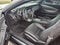 2010 Chevrolet Camaro SS w/2SS