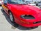 1993 Chevrolet Camaro Z28