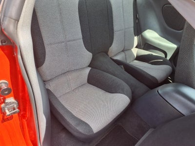 1993 Chevrolet Camaro Z28
