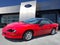 1993 Chevrolet Camaro Z28